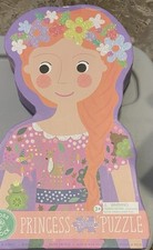 Princess fairy tale for sale  Lane