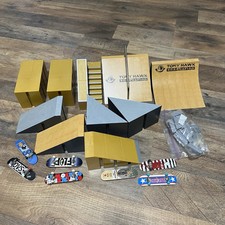 Tech deck tony for sale  Bryant