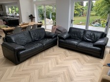 scs leather for sale scs leather for sale READING
