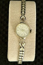 Special omega early for sale  Leesburg