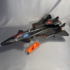 Joe arah cobra for sale  Jacksonville