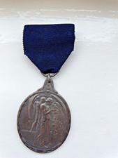 peace 1919 for sale  LUDLOW