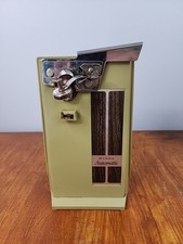 Vintage rival automatic for sale  Marietta