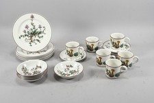 Q12k26 villeroy boch gebraucht kaufen  Neu-Ulm