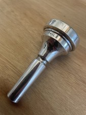 Dennis wick trombone for sale  IPSWICH