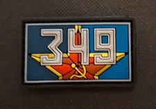 sqn mixette d'occasion sqn mixette d'occasion Dunkerque-