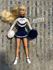 Vintage mattel barbie for sale  Jacksonville