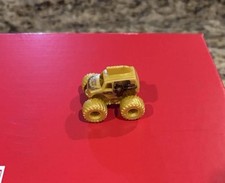 Spin master monster for sale  Mission