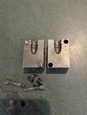 Ideal 358311 single for sale  Whitehall