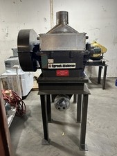 Sprout waldron 14x18 for sale  Seymour