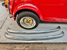 Classic mini special for sale  SHEFFIELD