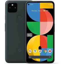 5a google pixel 5g for sale 5a google pixel 5g for sale Covington