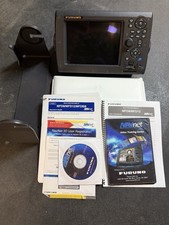 Furuno mfd8 navnet for sale  Basking Ridge