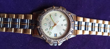 Stylish samuel 100 for sale  WORCESTER