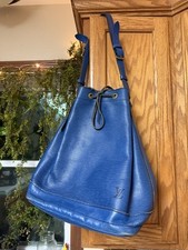 Louis vuitton shoulder for sale  Oakwood
