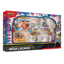 Pokemon figure collection d'occasion  Expédié en Belgium