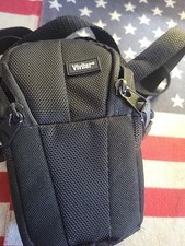 Bolsa para câmera digital Vivitar  comprar usado  Enviando para Brazil