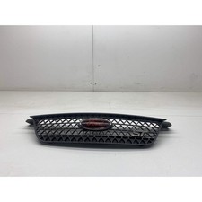 Ford focus front for sale  OSWESTRY