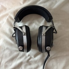 Fones de ouvido supra-auriculares vintage Koss K-2+2 dinâmico áudio 4 canais QUADRAFONE comprar usado  Enviando para Brazil