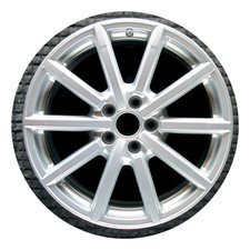 Wheel rim audi for sale  Houston