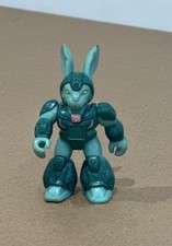 Battle beasts hare for sale Battle beasts hare for sale  OLDBURY