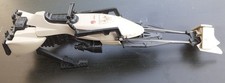 Figurine star wars d'occasion  Tinqueux