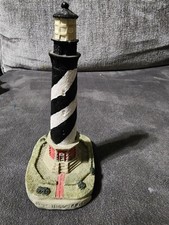 Cape hateras light for sale  Richlands