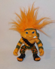 1992 hasbro battle gebraucht kaufen  Ingolstadt
