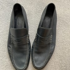 Handmade italian stemar for sale  PLYMOUTH