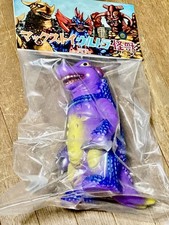 Marca MAXTOY Red Killer versão pop retrô Max Toy Sofvi Sofubi Graveya F/S comprar usado  Enviando para Brazil
