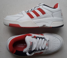 Adidas torsion response gebraucht kaufen  Düsseldorf