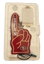 Nfl san francisco for sale  San Diego