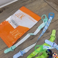 Set jzk dummy for sale  IPSWICH