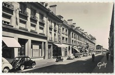 Caen rue pierre d'occasion  Mehun-sur-Yèvre