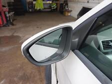 2014 volkswagen passat for sale  CRUMLIN