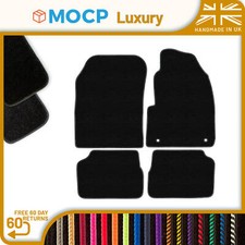 Luxury car mats for sale  STOCKPORT