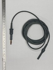Lympus 00120 unipolar gebraucht kaufen  Karlsruhe