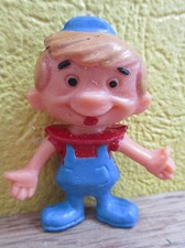 Bend elroy jetsons d'occasion  Quimper