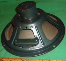 Jensen pm12ct inch for sale  Lake Winola