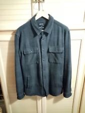 Camicia giacca casacca usato  Ascoli Satriano