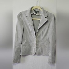 Lauren ralph lauren for sale  Connellsville