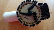 Vorwerk tiger kobold gebraucht kaufen  Marktoberdorf