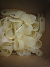 100 heyco cable for sale  Mansfield