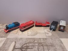 Thomas friends tomica for sale  CHIPPING NORTON