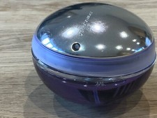 Ultra violet paco for sale  UK
