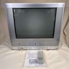 Toshiba inch mw20fp1 for sale  Hanover