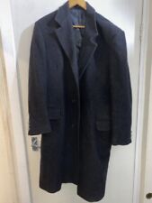Hammersley coat mens for sale  LONDON