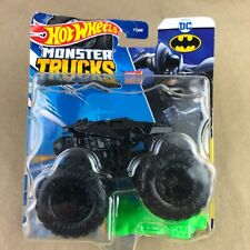 2024 hot wheels for sale  Junction City