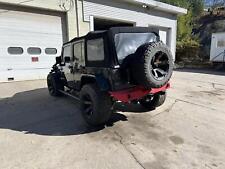 Used rear drive for sale  Litchfield
