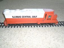 Usa trains gauge for sale  Cayuga